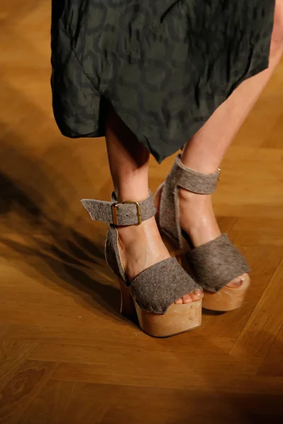 Look 56